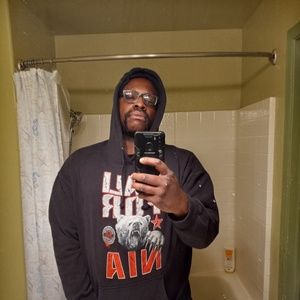 Meet your Posher, Craig